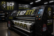 BEST CONTRACT PRINTING BCPDTF'S