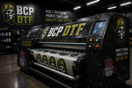 BEST CONTRACT PRINTING BCPDTF'S