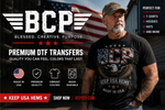 BEST CONTRACT PRINTING BCPDTF'S